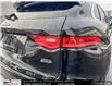 2017 Jaguar F-PACE 35t Prestige (Stk: PA18628) in North York - Image 15 of 29