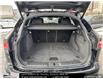 2017 Jaguar F-PACE 35t Prestige (Stk: PA18628) in North York - Image 16 of 29