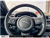 2017 Jaguar F-PACE 35t Prestige (Stk: PA18628) in North York - Image 18 of 29