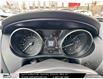 2017 Jaguar F-PACE 35t Prestige (Stk: PA18628) in North York - Image 19 of 29
