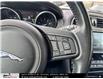 2017 Jaguar F-PACE 35t Prestige (Stk: PA18628) in North York - Image 20 of 29