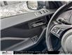 2017 Jaguar F-PACE 35t Prestige (Stk: PA18628) in North York - Image 21 of 29