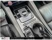 2017 Jaguar F-PACE 35t Prestige (Stk: PA18628) in North York - Image 22 of 29