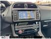 2017 Jaguar F-PACE 35t Prestige (Stk: PA18628) in North York - Image 23 of 29