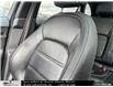 2017 Jaguar F-PACE 35t Prestige (Stk: PA18628) in North York - Image 24 of 29