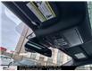 2017 Jaguar F-PACE 35t Prestige (Stk: PA18628) in North York - Image 25 of 29