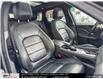 2017 Jaguar F-PACE 35t Prestige (Stk: PA18628) in North York - Image 26 of 29