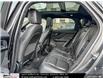 2017 Jaguar F-PACE 35t Prestige (Stk: PA18628) in North York - Image 27 of 29