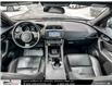 2017 Jaguar F-PACE 35t Prestige (Stk: PA18628) in North York - Image 28 of 29