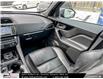 2017 Jaguar F-PACE 35t Prestige (Stk: PA18628) in North York - Image 29 of 29