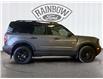 2025 Ford Bronco Sport Badlands (Stk: 25S011) in ROCKY MOUNTAIN HOUSE - Image 6 of 15