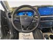 2025 Ford Bronco Sport Badlands (Stk: 25S011) in ROCKY MOUNTAIN HOUSE - Image 12 of 15