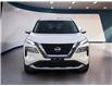 2023 Nissan Rogue Platinum (Stk: 11949) in Golden - Image 2 of 17