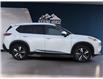 2023 Nissan Rogue Platinum (Stk: 11949) in Golden - Image 4 of 17