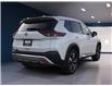 2023 Nissan Rogue Platinum (Stk: 11949) in Golden - Image 5 of 17