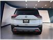 2023 Nissan Rogue Platinum (Stk: 11949) in Golden - Image 6 of 17