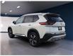 2023 Nissan Rogue Platinum (Stk: 11949) in Golden - Image 7 of 17