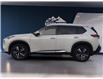 2023 Nissan Rogue Platinum (Stk: 11949) in Golden - Image 8 of 17