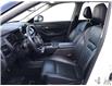 2023 Nissan Rogue Platinum (Stk: 11949) in Golden - Image 9 of 17