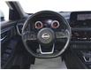 2023 Nissan Rogue Platinum (Stk: 11949) in Golden - Image 10 of 17