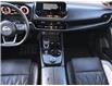 2023 Nissan Rogue Platinum (Stk: 11949) in Golden - Image 12 of 17