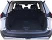 2023 Nissan Rogue Platinum (Stk: 11949) in Golden - Image 13 of 17