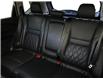2023 Nissan Rogue Platinum (Stk: 11949) in Golden - Image 14 of 17