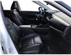 2023 Nissan Rogue Platinum (Stk: 11949) in Golden - Image 15 of 17