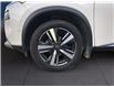 2023 Nissan Rogue Platinum (Stk: 11949) in Golden - Image 16 of 17