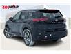 2025 Nissan Rogue SV Moonroof (Stk: 1147BNN) in Owen Sound - Image 3 of 13