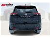2025 Nissan Rogue SV Moonroof (Stk: 1147BNN) in Owen Sound - Image 4 of 13