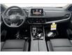 2025 Nissan Rogue SV Moonroof (Stk: 1147BNN) in Owen Sound - Image 5 of 13