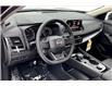 2025 Nissan Rogue SV Moonroof (Stk: 1147BNN) in Owen Sound - Image 6 of 13