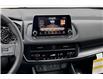 2025 Nissan Rogue SV Moonroof (Stk: 1147BNN) in Owen Sound - Image 7 of 13