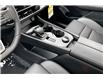 2025 Nissan Rogue SV Moonroof (Stk: 1147BNN) in Owen Sound - Image 8 of 13