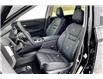 2025 Nissan Rogue SV Moonroof (Stk: 1147BNN) in Owen Sound - Image 9 of 13