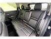 2025 Nissan Rogue SV Moonroof (Stk: 1147BNN) in Owen Sound - Image 10 of 13
