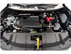 2025 Nissan Rogue SV Moonroof (Stk: 1147BNN) in Owen Sound - Image 11 of 13