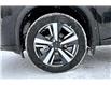 2025 Nissan Rogue SV Moonroof (Stk: 1147BNN) in Owen Sound - Image 12 of 13