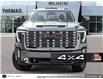 2025 GMC Sierra 3500HD Denali (Stk: T44177) in Cobourg - Image 2 of 25
