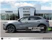 2024 Buick Envision Sport Touring (Stk: B67468) in Cobourg - Image 3 of 25