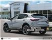2024 Buick Envision Sport Touring (Stk: B67468) in Cobourg - Image 4 of 25