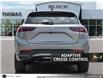 2024 Buick Envision Sport Touring (Stk: B67468) in Cobourg - Image 5 of 25