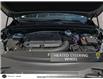 2024 Buick Envision Sport Touring (Stk: B67468) in Cobourg - Image 6 of 25