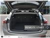 2024 Buick Envision Sport Touring (Stk: B67468) in Cobourg - Image 7 of 25