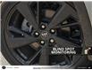 2024 Buick Envision Sport Touring (Stk: B67468) in Cobourg - Image 8 of 25