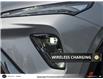 2024 Buick Envision Sport Touring (Stk: B67468) in Cobourg - Image 10 of 25