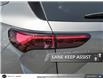 2024 Buick Envision Sport Touring (Stk: B67468) in Cobourg - Image 11 of 25