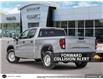 2025 GMC Sierra 1500 Pro (Stk: T62749) in Cobourg - Image 4 of 26