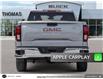 2025 GMC Sierra 1500 Pro (Stk: T62749) in Cobourg - Image 5 of 26